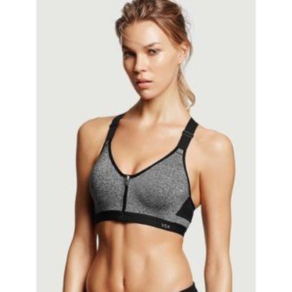 Victoria Secret VSX Sport Incredible Sports Bra